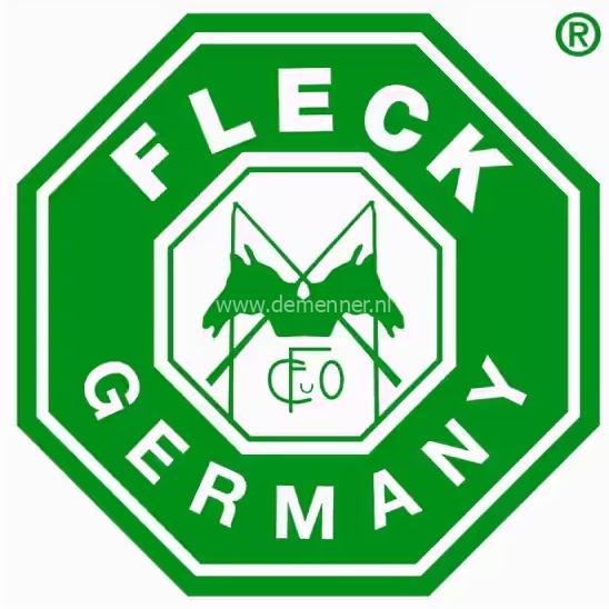 fleck logo optimized